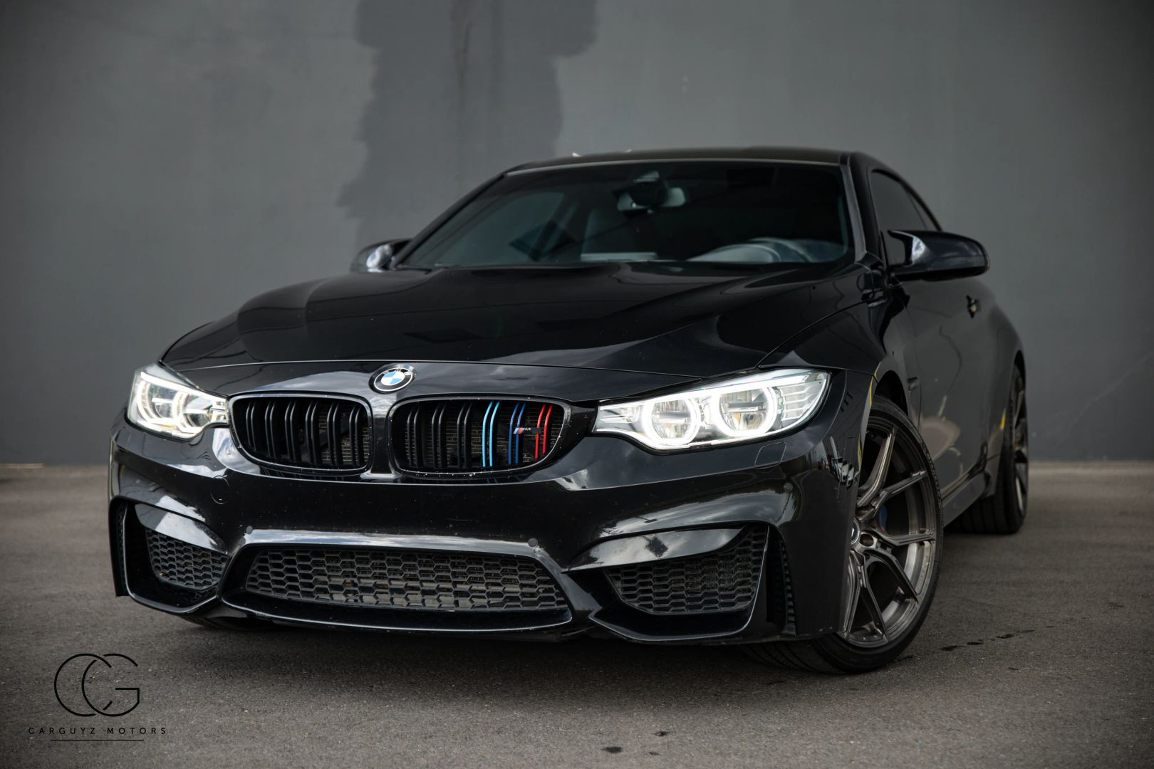 bmw m4 coupe 2016 WBS3R9C53GK336716 image bmw m4 coupe 2016 WBS3R9C53GK336716 image